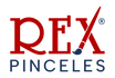Pinceles Rex - Inicio